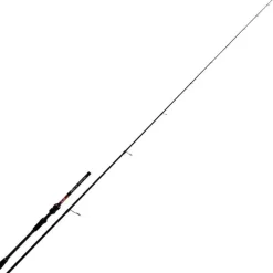 Kerfil Canne Spinning Sang-Eo 218 M Smooth Stick