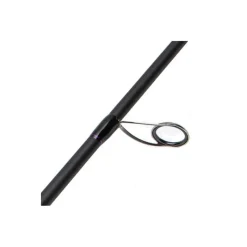 K-One Canne Spinning K1-3006S Starter