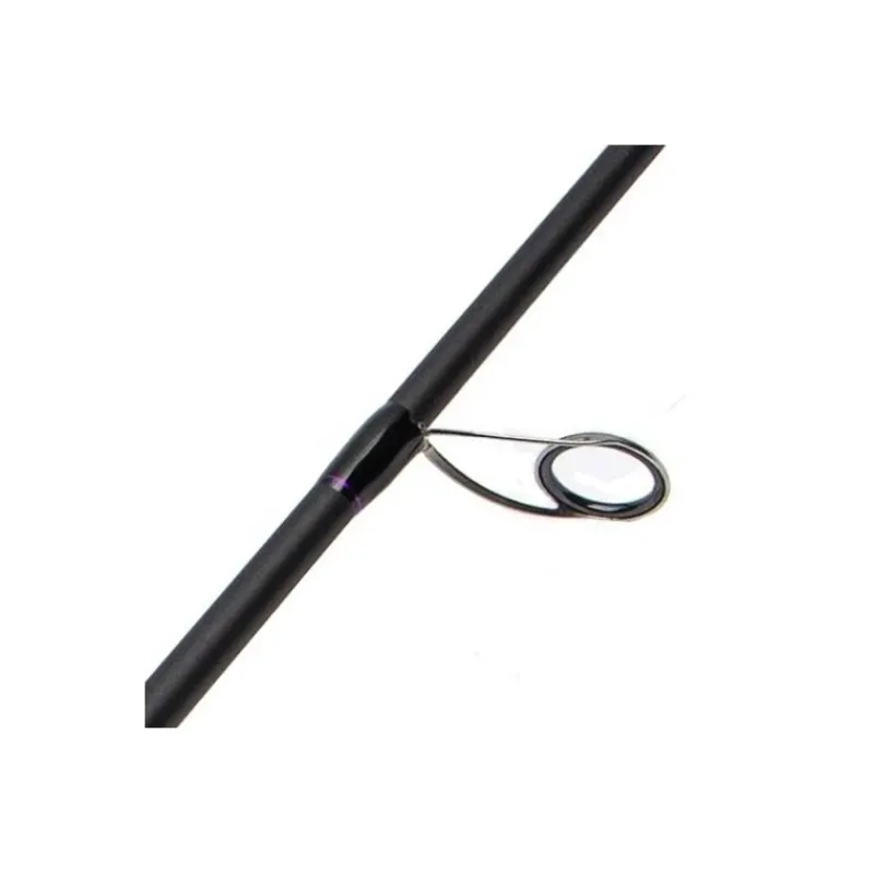 K-One Canne Spinning K1-3006S Starter