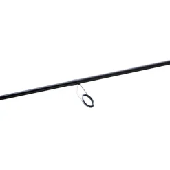 Major Craft Canne Spinning Ceana Seabass
