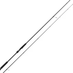 Major Craft Canne Spinning Crosride 5G
