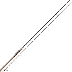 Major Craft Canne Spinning Finetail