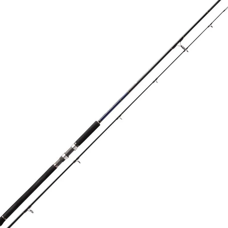 Major Craft Canne Spinning Shore Jigging Solpara Spx