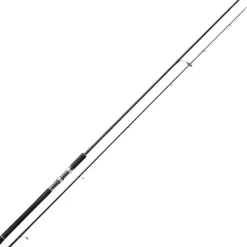 Major Craft Canne Spinning Solpara Spx Seabass