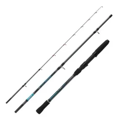 Mitchell Canne Spinning Suprema Sw Squid Spinning Rod