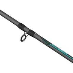 Mitchell Canne Spinning Suprema Sw Squid Spinning Rod