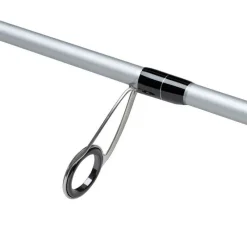 Mitchell Canne Spinning Tanager Sw Spinning Rod