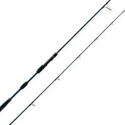 Okuma Canne Spinning Deep Impact