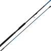 Okuma Canne Spinning Sabiki Pro Spinning