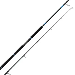 Okuma Canne Spinning Salina Tuna