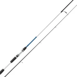 Okuma Canne Spinning Solaris