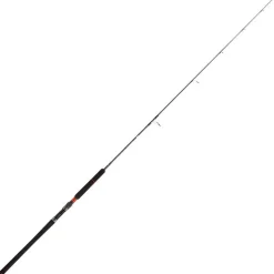 Penn Canne Spinning Conflict Jigging