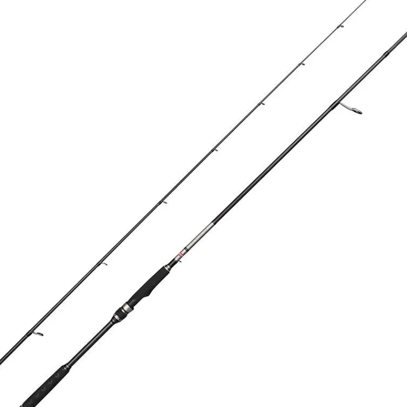 Penn Canne Spinning Conflict X Inshore Spinning Rod