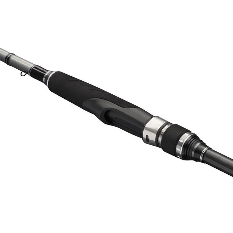Penn Canne Spinning Conflict X Inshore Spinning Rod