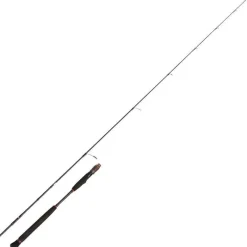Penn Canne Spinning Conflict Light Jigging