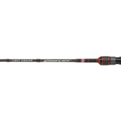 Penn Canne Spinning Conflict Light Jigging