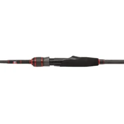 Penn Canne Spinning Conflict Light Jigging