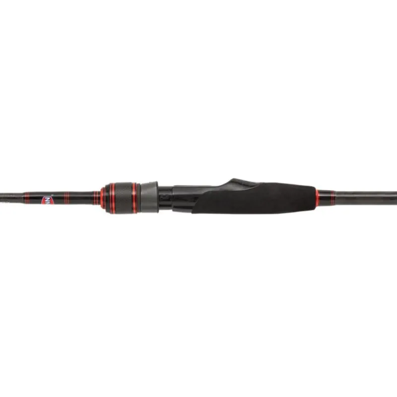 Penn Canne Spinning Conflict Light Jigging