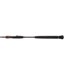 Penn Canne Spinning Conflict Light Jigging