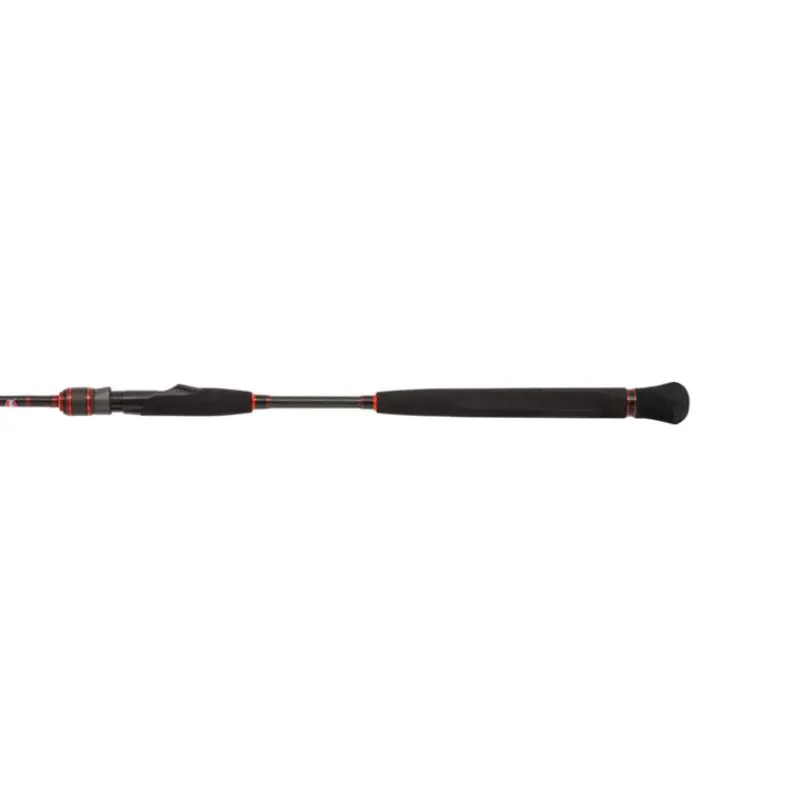 Penn Canne Spinning Conflict Light Jigging