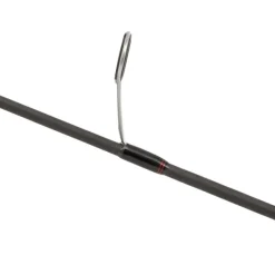 Penn Canne Spinning Conflict Light Jigging