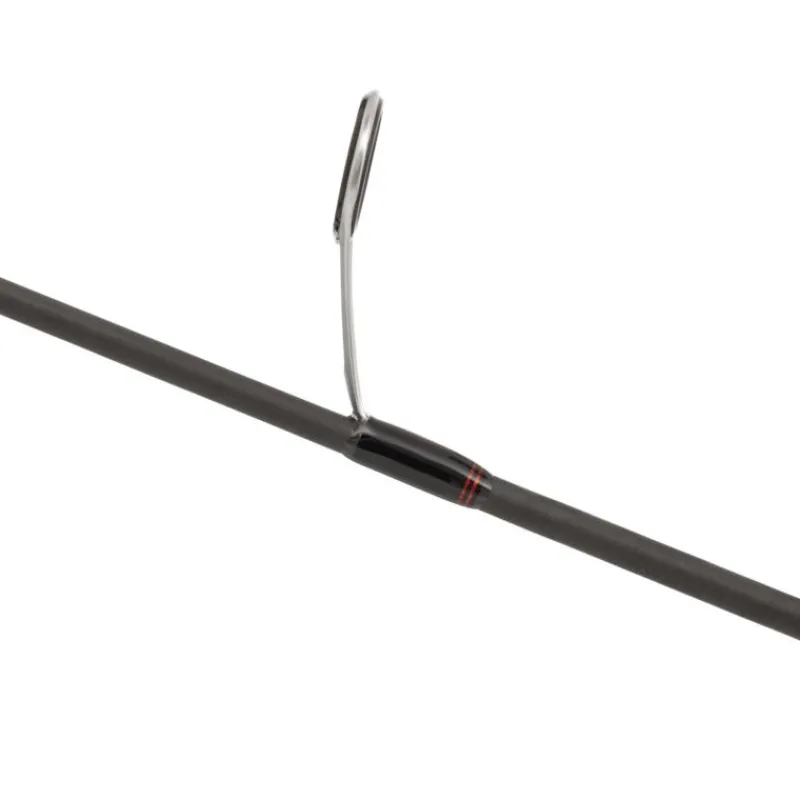 Penn Canne Spinning Conflict Light Jigging