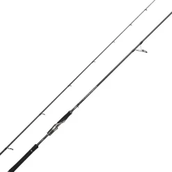 Penn Canne Spinning Conflict Elite Topwater Spinning Rod
