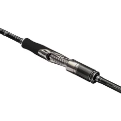 Penn Canne Spinning Conflict Elite Topwater Spinning Rod