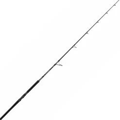 Penn Canne Spinning Marine Brigade Popping Spin Rod