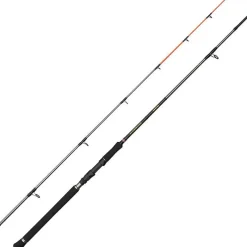 Penn Canne Spinning Regiment Iv Spin/Pilk Rod