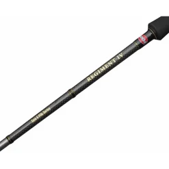 Penn Canne Spinning Regiment Iv Spin/Pilk Rod