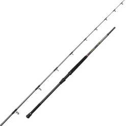 Penn Canne Spinning Regiment Iv Uptide Rod