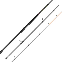 Penn Canne Spinning Regiment Iv Bass Spinning Rod