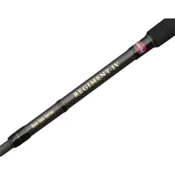 Penn Canne Spinning Regiment Iv Bass Spinning Rod