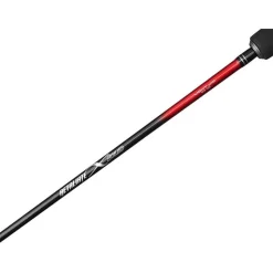 Penn Canne Spinning Retaliate X Solid Light Jigging Spin Rod