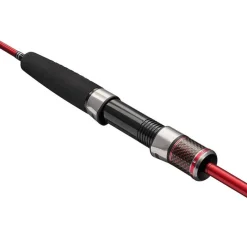 Penn Canne Spinning Retaliate X Solid Jigging Spin Rod