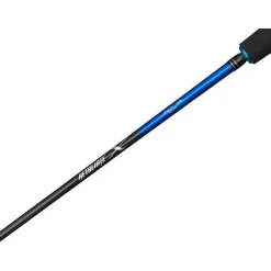 Penn Canne Spinning Retaliate X Light Jigging Spin Rod