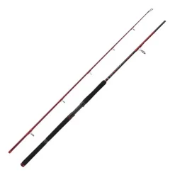 Penn Canne Spinning Squadron Iii Allround Spinning Rod