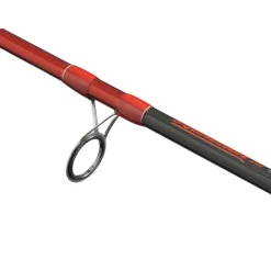 Penn Canne Spinning Squadron Iii Allround Spinning Rod