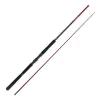 Penn Canne Spinning Squadron Iii Inner Boat Spinning Rod
