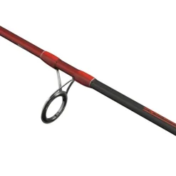 Penn Canne Spinning Squadron Iii Jig Spinning Rod