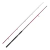 Penn Canne Spinning Squadron Iii Pilk Spinning Rod