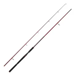 Penn Canne Spinning Squadron Iii Pilk Spinning Rod
