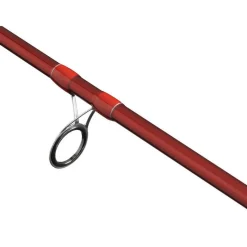 Penn Canne Spinning Squadron Iii Pilk Spinning Rod