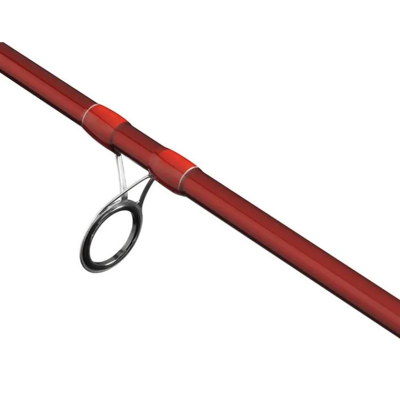 Penn Canne Spinning Squadron Iii Pilk Spinning Rod