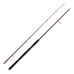 Penn Canne Spinning Squadron Iii Sw Spin Spinning Rod