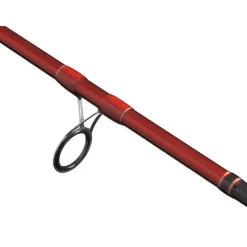 Penn Canne Spinning Squadron Iii Sw Spin Spinning Rod