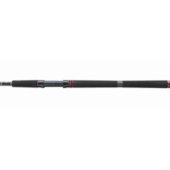Penn Canne Spinning Squadron Iii Sw Spin Spinning Rod