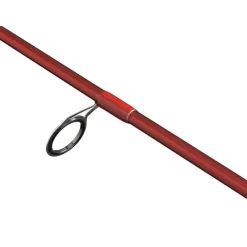 Penn Canne Spinning Squadron Iii Labrax Spinning Rod