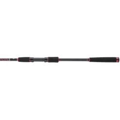 Penn Canne Spinning Squadron Iii Labrax Spinning Rod